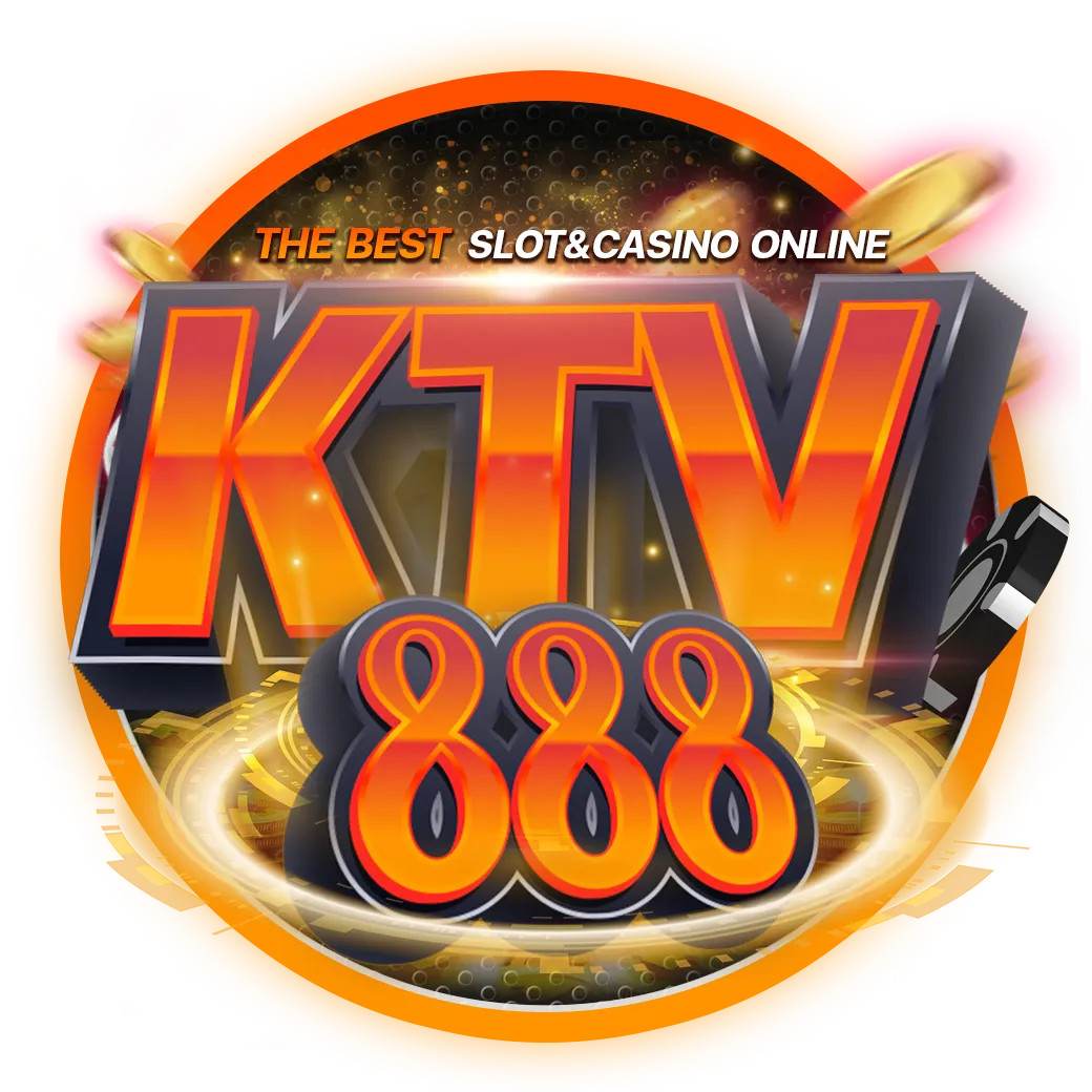 KTV888